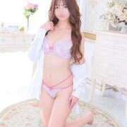 ヒメ日記 2025/05/27 12:03 投稿 らら先生 アロー