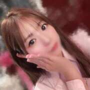 ヒメ日記 2025/05/28 07:44 投稿 らら先生 アロー