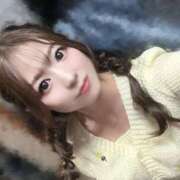 ヒメ日記 2025/05/29 10:00 投稿 らら先生 アロー