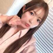 ヒメ日記 2025/05/29 20:15 投稿 らら先生 アロー