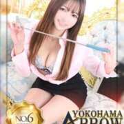 ヒメ日記 2025/06/01 13:11 投稿 らら先生 アロー