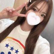 ヒメ日記 2025/06/02 16:40 投稿 らら先生 アロー