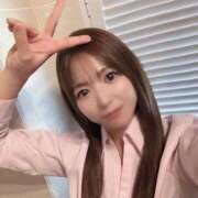 ヒメ日記 2025/06/07 21:15 投稿 らら先生 アロー