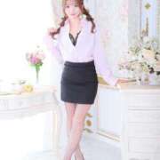 ヒメ日記 2025/06/11 13:58 投稿 らら先生 アロー