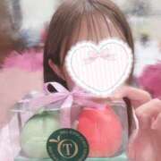 ヒメ日記 2025/06/11 17:30 投稿 らら先生 アロー