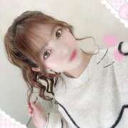 ヒメ日記 2025/06/13 16:28 投稿 らら先生 アロー