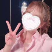 ヒメ日記 2025/06/13 21:05 投稿 らら先生 アロー