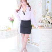 ヒメ日記 2025/06/19 07:11 投稿 らら先生 アロー