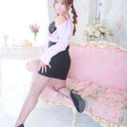 ヒメ日記 2025/06/21 18:44 投稿 らら先生 アロー