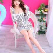 ヒメ日記 2025/07/03 11:27 投稿 らら先生 アロー