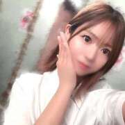 ヒメ日記 2025/07/03 15:39 投稿 らら先生 アロー