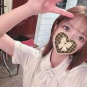 ヒメ日記 2025/07/04 01:01 投稿 らら先生 アロー