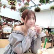 ヒメ日記 2025/07/06 07:24 投稿 らら先生 アロー