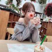 ヒメ日記 2025/07/06 21:30 投稿 らら先生 アロー