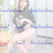 ヒメ日記 2025/07/08 08:26 投稿 らら先生 アロー