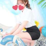 ヒメ日記 2025/07/12 06:40 投稿 らら先生 アロー