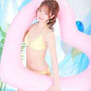 ヒメ日記 2025/07/23 14:00 投稿 らら先生 アロー