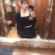 ヒメ日記 2025/07/24 19:11 投稿 らら先生 アロー