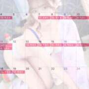 ヒメ日記 2025/07/25 16:31 投稿 らら先生 アロー