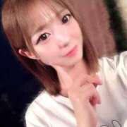 ヒメ日記 2025/07/26 08:45 投稿 らら先生 アロー