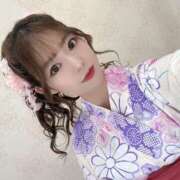 ヒメ日記 2025/07/27 17:36 投稿 らら先生 アロー