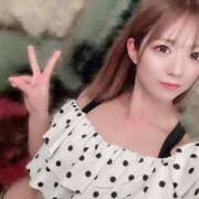 ヒメ日記 2025/07/29 22:10 投稿 らら先生 アロー