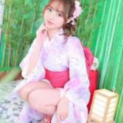 ヒメ日記 2025/08/01 11:54 投稿 らら先生 アロー