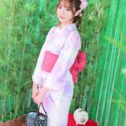 ヒメ日記 2025/08/02 08:26 投稿 らら先生 アロー