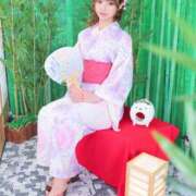 ヒメ日記 2025/08/17 23:00 投稿 らら先生 アロー