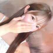 ヒメ日記 2025/08/26 11:37 投稿 らら先生 アロー