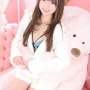 ヒメ日記 2025/09/02 18:37 投稿 らら先生 アロー