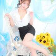 ヒメ日記 2025/09/03 21:43 投稿 らら先生 アロー