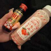 ヒメ日記 2025/09/07 15:32 投稿 らら先生 アロー