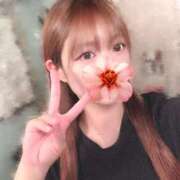 ヒメ日記 2025/09/13 11:15 投稿 らら先生 アロー