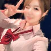 ヒメ日記 2025/10/10 15:34 投稿 らら先生 アロー