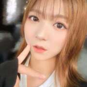 ヒメ日記 2025/10/11 19:17 投稿 らら先生 アロー