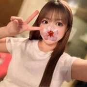 らら先生 さむい𓏲𓇢𓂅🍂 アロー