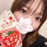 らら先生 大好きな時期🍓✨️ アロー