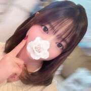 ヒメ日記 2026/01/18 23:33 投稿 らら先生 アロー