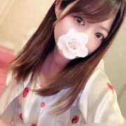 ヒメ日記 2026/03/10 20:51 投稿 らら先生 アロー