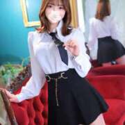 ヒメ日記 2026/03/14 21:52 投稿 らら先生 アロー