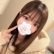 ヒメ日記 2026/03/16 16:57 投稿 らら先生 アロー