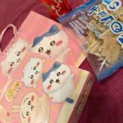 ヒメ日記 2026/03/17 12:04 投稿 らら先生 アロー