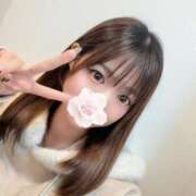 らら先生 ‎🤍映画デート アロー