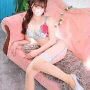 らら先生 ‎🤍たくさんっ アロー