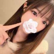 らら先生 ‎🤍講習Day. アロー