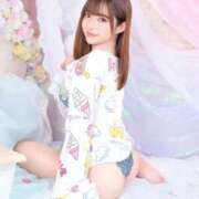 ヒメ日記 2026/04/10 13:28 投稿 らら先生 アロー