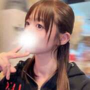 ヒメ日記 2026/04/12 00:36 投稿 らら先生 アロー