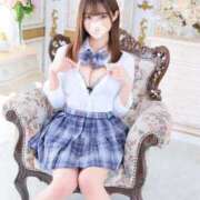 ヒメ日記 2026/04/15 12:02 投稿 らら先生 アロー