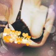 ヒメ日記 2025/01/19 16:45 投稿 森山　なぎ ホットポイントヴィラ